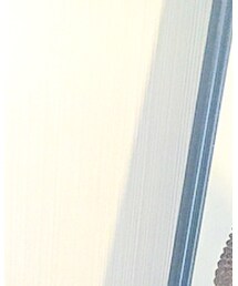 古着 | その他トップス