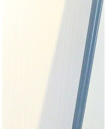 JEANASIS | デニムパンツ