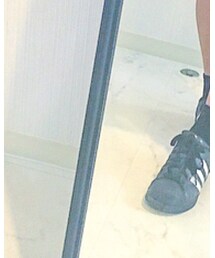 adidas | スニーカー