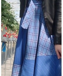 And Couture | ワンピース/ドレス