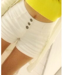 GRL | デニムパンツ