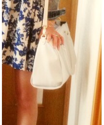 OZOC | ショルダーバッグ