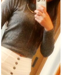 FOREVER 21 | ニット/セーター