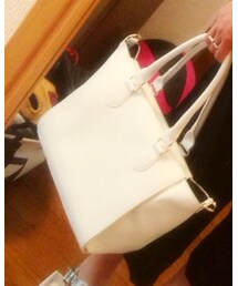 OZOC | ハンドバッグ