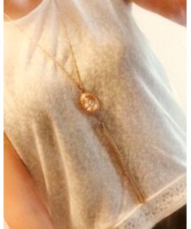 GRL | ネックレス