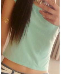 no brand | Tシャツ/カットソー