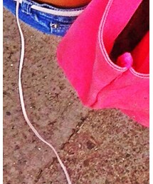 PINKY&DIANNE | ハンドバッグ