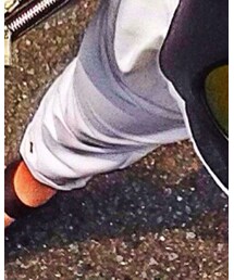 GU | スラックス