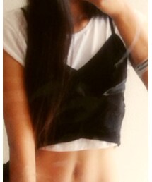 Bershka | その他トップス