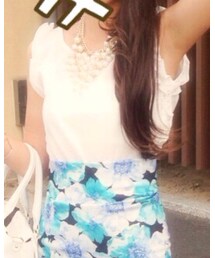 ANAP | シャツ/ブラウス