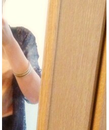 GU | カーディガン/ボレロ