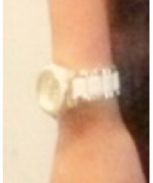 GRL | アナログ腕時計