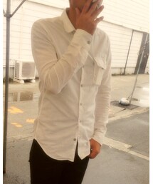 Levi's | シャツ/ブラウス