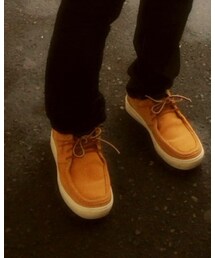 Timberland | ブーツ