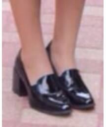 no brand | その他シューズ