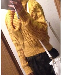 GRL | その他トップス