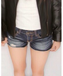 INGNI | その他パンツ