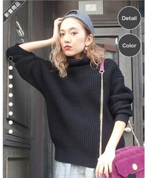 EVRIS | キャップ