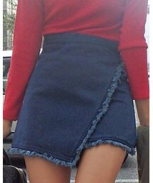 EVRIS | スカート