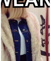 GU | ジャケット/アウター