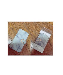 MURUA | その他小物