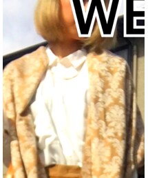 Bershka | シャツ/ブラウス