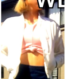 FOREVER 21 | タンクトップ