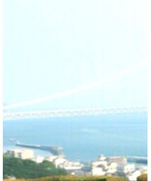 淡路島ハイウェイオワシス | その他