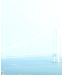 明石海峡大橋 | その他