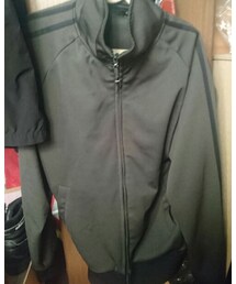 used | その他アウター
