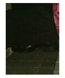 used | その他パンツ