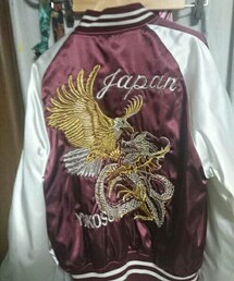 used | その他アウター