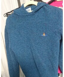 Vivienne Westwood | ニット/セーター