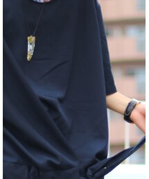 FFIXXED STUDIOS | Tシャツ/カットソー