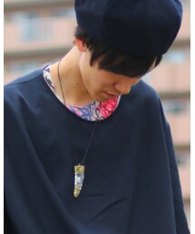 COMME des GARCONS HOMME PLUS | Tシャツ/カットソー