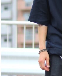 ace by morizane | ブレスレット