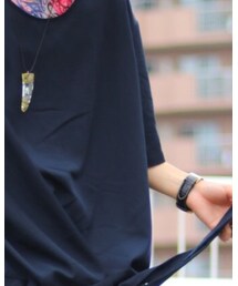 TAKEO KIKUCHI | アナログ腕時計