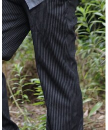 used | スラックス