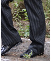 SHIPS | ローファー