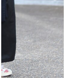 PLAY COMME des GARCONS | スニーカー