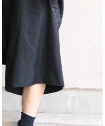 COMME des GARCONS HOMME PLUS | その他パンツ