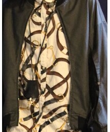 RALPH LAUREN | シャツ/ブラウス