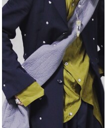 Edwina Horl | ショルダーバッグ