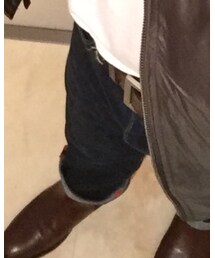 Levi's | デニムパンツ