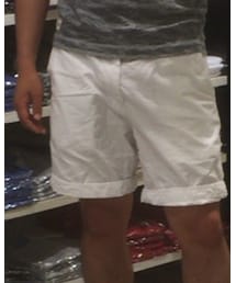 American Eagle | その他パンツ