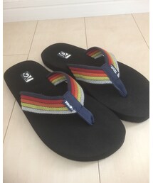 Teva | サンダル