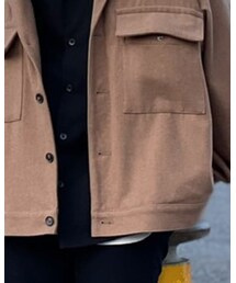 GU | タンクトップ