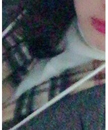 GU | トップス