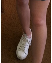 adidas Originals | スニーカー