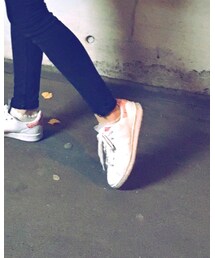 adidas Originals | スニーカー